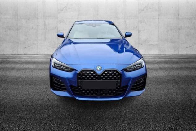 BMW 430 i xDrive Msport rif. 23757722 - Foto 5