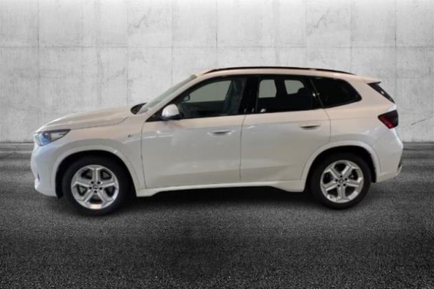BMW X1 xDrive 23d Msport rif. 23758329 - Foto 3