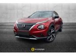 NISSAN Juke 1.6 HEV N-Design rif. 23806887
