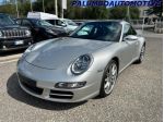 PORSCHE 911 Targa 4 rif. 24039685
