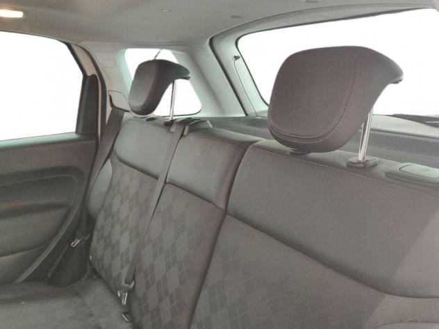 FIAT 500L 1.3 Multijet 95 CV Lounge - Foto 10
