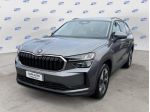 Škoda Kodiaq 2.0 TDI EVO Executive DSG 7p