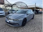 VOLKSWAGEN - Golf - 2.0 TDI 150CV DSG SCR Life