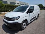 OPEL Combo Cargo XL 1.5 Diesel 130CV S&S PL Portata Increment rif. 24010666