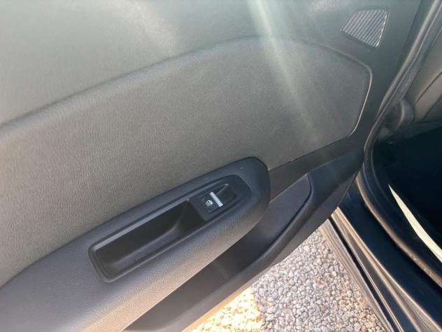 Bmw 218 218d 7 Posti - Foto 10
