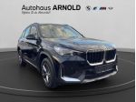 BMW X1 sDrive 20i HEAD-UP LED CAMERA WIDESCREEN DAB KEY