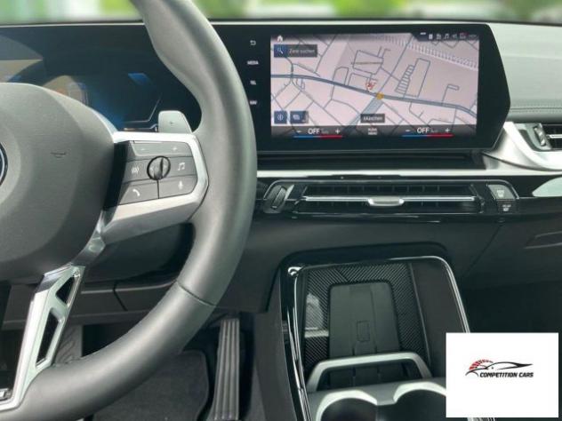 BMW X1 sDrive18i X-LINE LED CAMERA PADDLES PACK INVERNO rif. 22596989 - Foto 10