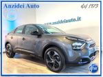 CITROEN C4 1.5 BlueHDi 130 EAT8 Feel Pack rif. 24217235