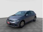 VOLKSWAGEN Polo Polo 1.0 TSI Life rif. 23935255
