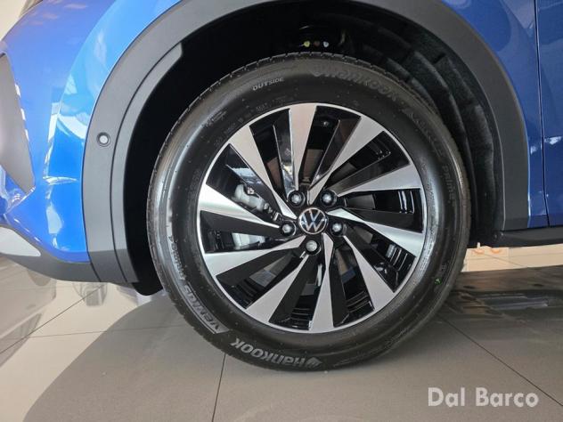 Volkswagen T-Roc 1.5 eTSI 110kW ACT Life DSG - Foto 8
