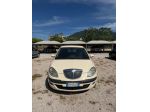 Lancia Ypsilon 1.2 8 CV