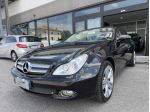MERCEDES-BENZ CLS 320 CDI Chrome rif. 23719296