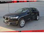 VOLVO XC60 B4 (d) AWD Geartronic Business Plus 4x4 rif. 24022273