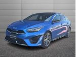 KIA Proceed 1.5 T-GDI DCT GT Line Special Edition rif. 23962209