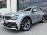VOLKSWAGEN Tiguan 1.6 TDI SCR R-LINE rif. 23818976