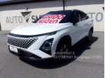 OMODA 5 Omoda 5 1.5 TGDi Super Hybrid System 224 CV Premiu rif. 23826265