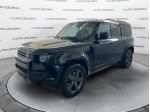 Land Rover Defender 110 3.0d MHEV X-Dynamic SE Ingenium 200cv  | IVA, COLD  &hellip;