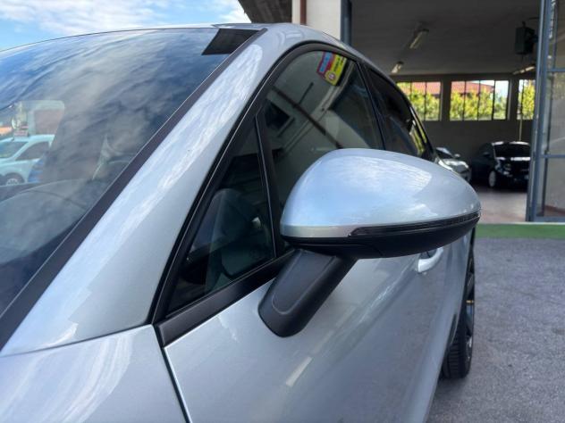 Porsche Macan 2.0 Benzina 252cv - Foto 6