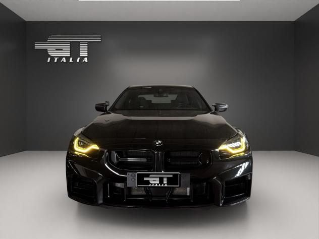 BMW M2 M2 - Foto 2