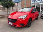 OPEL Corsa Corsa V 3p 1.4 b-Color Gpl 90cv rif. 23844355