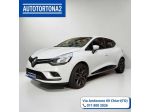 RENAULT Clio dCi 8V 90 CV  Start&Stop 5p. Energy Life rif. 23013099