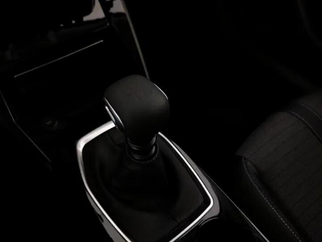 Peugeot 2008 1.2 PURETECH 100CV S&S ALLURE PACK - Foto 9