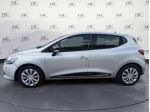 Renault Clio Clio 1.2 5 p Live