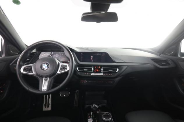 BMW 118 Serie 1 d 5p. Msport rif. 23779185 - Foto 4