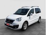 PEUGEOT Partner Tepee Mix BlueHDi 100 Active rif. 23951857