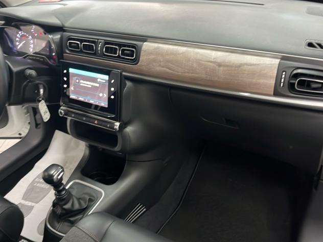 Citroën C3 PureTech 110 S&S Shine Pack - Foto 10