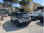 NISSAN Juke 1.0 DIG-T 114 CV N-Connecta rif. 23750879