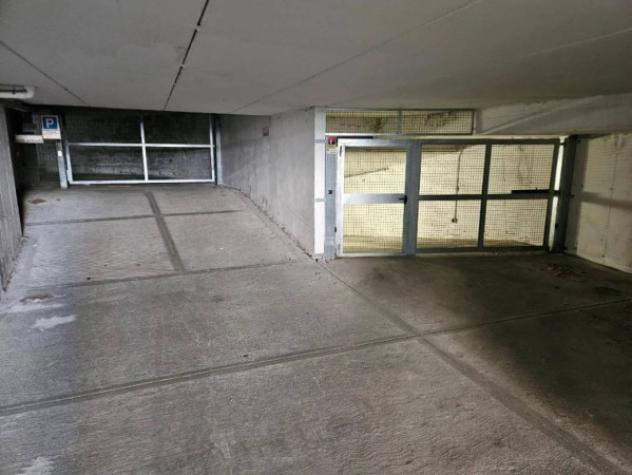 Immobile in asta di 30 m² in vendita a Rovereto - Foto 4