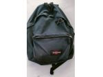 Zaino e Borsa tracolla Eastpak
