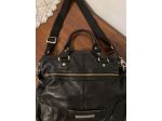 Borsa Pelle Piquadro originale