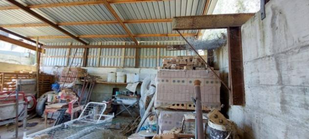 Immobile in asta di 2983 m² in vendita a Bellante - Foto 7