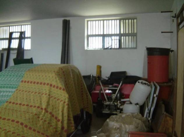 Immobile in asta di 1420 m² in vendita a Collepasso - Foto 7