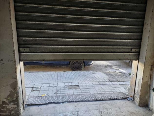 Magazzino in affitto a Jesi - Foto 8