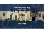 Immobile in asta di 54 m² in vendita a Portovenere