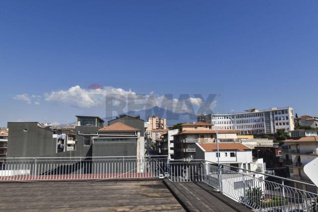 Appartamento in vendita a Acireale - Foto 2