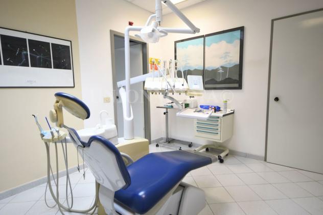 Appartamento in vendita a Ameglia - Foto 8