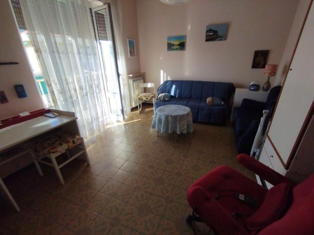 Trilocale in vendita a Andora - Foto 2
