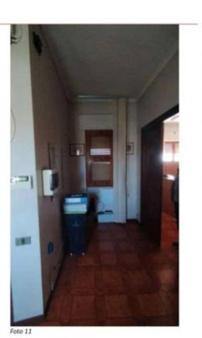 Immobile in asta di 95 m² in vendita a Anzio - Foto 2