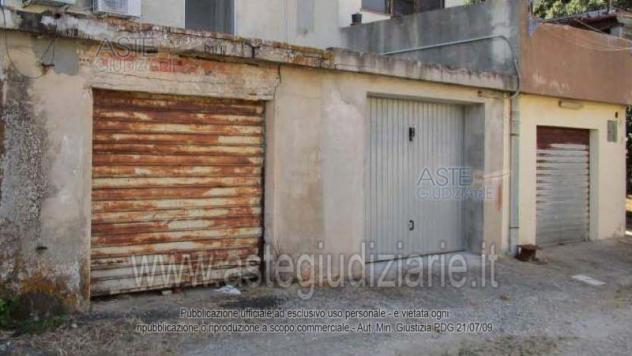 IMMOBILI-IMMOBILE RESIDENZIALE-Via Gramsci n.20 - Foto 5