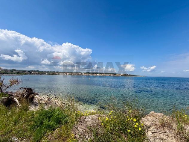 Villa singola in vendita a Augusta, Brucoli - Foto 19