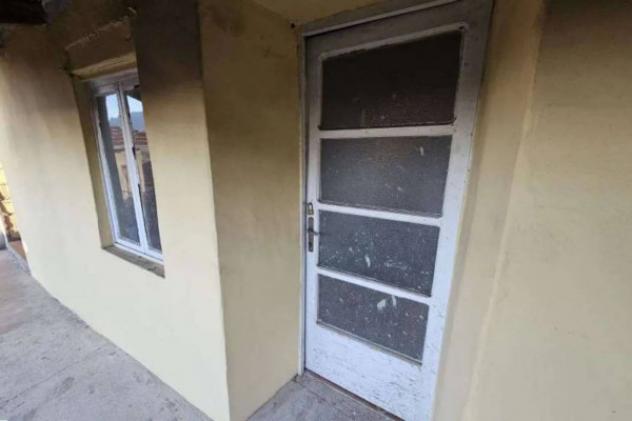 Immobile in asta di 77 m², box auto in vendita a Azzio - Foto 2
