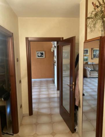 Immobile in asta di 100 m² in vendita a Bari - Foto 10
