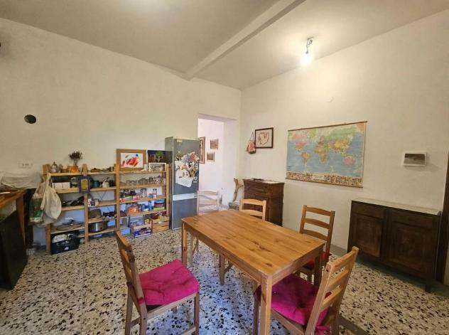 Appartamento in vendita a Castelmaggiore - Calci 120 mq Rif: 1452324 - Foto 3
