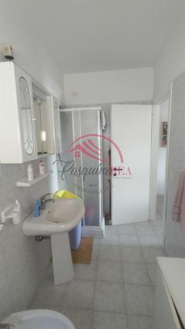 GRAZIOSO APPARTAMENTO IN VIA DELLE GARDENIE - Foto 11