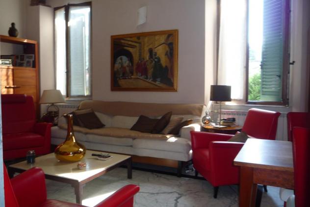 Appartamento in vendita a Carrara 100 mq Rif: 1327237 - Foto 10