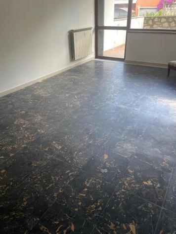Appartamento in vendita a Carrara 105 mq Rif: 1417792